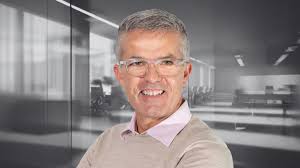 South Africans owed more than R89 billion in unclaimed benefits