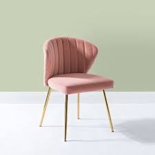 Maybe you would like to learn more about one of these? Fuschia Velvet Accent Chair Wayfair