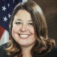 10+ "Darrow, Mba" profiles