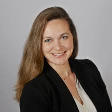 Today my dream to be an inspirational speaker was fufilled✨