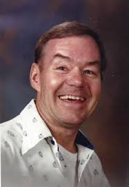 Joseph Cullen Obituary May 8, 2022