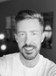 Drive-In Musical: The Brand-New North Star Theatre Company Plans to Launch  in October With an Outdoor Performance of 'West Side Story'