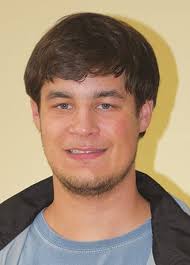 Levine, Reskin to Receive Levitan Awards