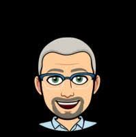 Dara Lay's Instagram, Twitter & Facebook