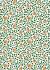 Vintage Scrapbook Paper Printable