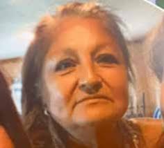 Vaccine requirements shelved by Tribal Council