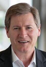 Terry Truitt's Instagram, Twitter & Facebook