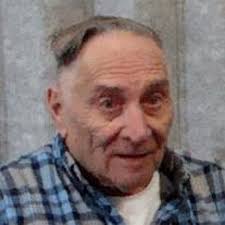 Dennis Paul Erickson Obituary January 14, 2018