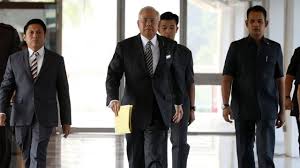 Malaysia mempunyai kedutaan di pyongyang dan korea utara mempunyai kedutaan di kuala lumpur. Pm Najib Razak Tegaskan Malaysia Tak Akan Putus Hubungan Dengan Korea Utara Bbc News Indonesia