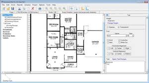 Everyone knows that reading residential electrical panel wiring diagrams is helpful, because we can get a lot of information in the resources. Residential Wire Pro Pdf Importing Youtube