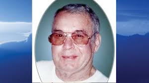 John L. Ramage, Sr., Hermitage, PA