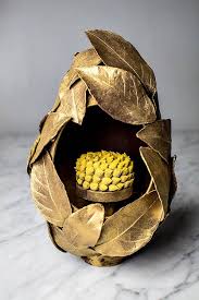Les Meilleurs Chocolats De Paques 2019 Qui Nous Font Craquer Elle A Table Chocolat Paques Paques 2016 Oeufs De Paques