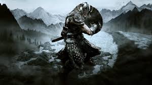 Cool Viking Wallpapers On Wallpaperdog 3840x2160 best hd wallpapers of dark, 4k uhd 16:9 desktop backgrounds for pc & mac, laptop, tablet, mobile phone. cool viking wallpapers on wallpaperdog