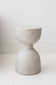 Sunday Shop Spring Inventory 2018 47 Jpg Woodworking Furniture Table Furniture Side Tables Painting Wooden Furniture