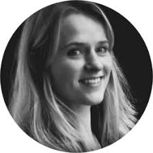 Ingrid Gray accent vocal coach actor reduction voice training