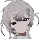 してはる
