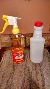 Use A Spray Bottle Nozzle On Your Popcorn Butter Oil To Spritz Your Popcorn Spray Bottle Butter Oil Soap Bottle