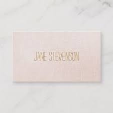 Your babysitting business card holders are likely to share your card with colleagues and acquaintances if they find it professional and visually appealing. 180 Best Babysitting Business Cards Ideas In 2021 Business Cards Cards Babysitting
