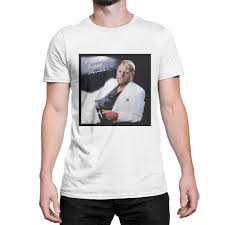 Nonprofit journalism with a mission. Phil Kessel Thriller Shirt Lustig Ryan Reaves Thriller T Shirt Pinguine Hockey T Ebay