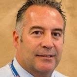 Cameron Hatten Email & Phone Number