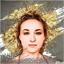 Amy Behringer's Instagram, Twitter & Facebook