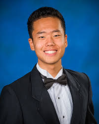 Kyle Montez's Instagram, Twitter & Facebook