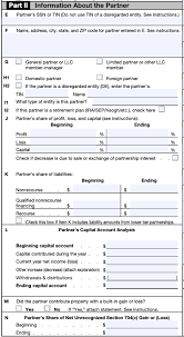 K1's career high for kills in a single game is 22. A Simple Guide To The Schedule K 1 Tax Form Bench Accounting