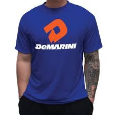 Amazon Com Demarini Softball Baseball T Shirts Large