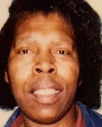 JESSIE DRONE BROWN Obituary February 22, 2025