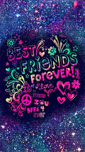 Backgrounds available in hd and 4k quality. Cute Best Friend Wallpapers Top Free Cute Best Friend Backgrounds Wallpaperaccess