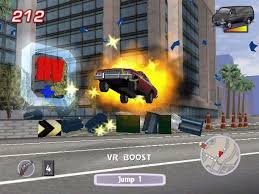 Dalam ulasan kali ini tentang cheat gta sa kami akan memberikan 2 tutorial cara cheat dan bila anda melakukan cheat sesuai. Starsky And Hutch Pc Review And Full Download Old Pc Gaming