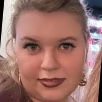 John Rigsbee's Instagram, Twitter & Facebook