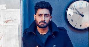Find out what advice the little human in the form of a firecracker gives our film industry and how abish and abishek bonded over k3g. Coronavirus Actor Abhishek Bachchan Tests Negative Discharged From Hospital After 29 Days