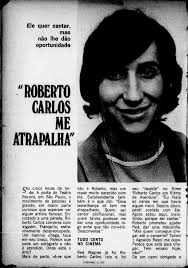 fflfl nflüH; GRIITK 30 UMM.0B