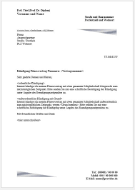 Du kannst dazu unsere vorlage für die kündigung verwenden. Kundigung Fitnessstudio Kundigungsschreiben Vorlage Muster Beispiel Downloaden