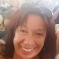 2017 PSLA Conference: Directory