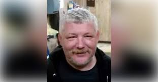 Obituary information for Patrick P. Prentice