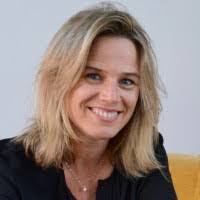 Marie Perin's Instagram, Twitter & Facebook