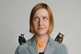 Kara McGuire: Seven years of money lessons