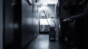 We did not find results for: Himilka Katastrofa Aviaciya Diggin Britt Mopping Floor Ajourneywithme Com