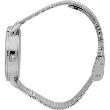 Watchjuliet - stvincent.nupark.com