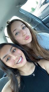 First... hey guys 🐽🐽 it's been a min since I've been at IML. Happy to not  be here working for once. Second, where can a pig rent a sling for the  weekend?