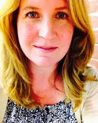 Cara Doran's Instagram, Twitter & Facebook