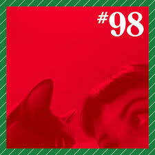 Meme dank cat memes screaming 1080x1080 gamerpic memes cat crying cat reaction meme cat meme hd ugly crying cat real sad cat computer cat meme business cat meme party cat meme cartoon cat meme. Casually Crying Episode 98 Holiday Special Tino Drima Darlene Love Low Dent May Casually Crying Bff Fm