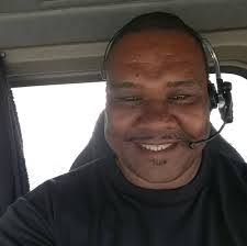 Eric Fears's Instagram, Twitter & Facebook