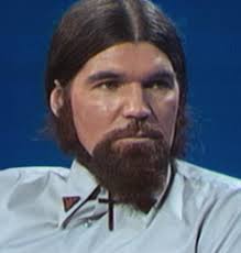 The Sons of Sam: A Descent into Darkness" The Ultimate Evil (TV Episode  2021)