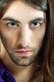 Beauty + Lifestyle + Fashion