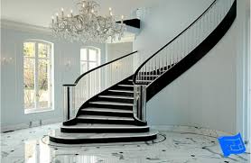 We did not find results for: Staircase Design Ideas
