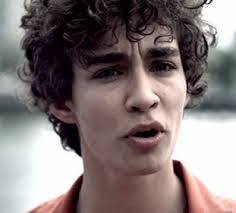 Characters in Misfits