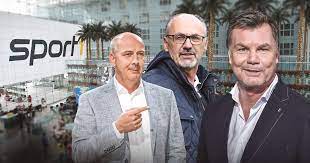 Ganze folge check24 doppelpass vom 22.11. Check24 Doppelpass Ganze Folge Vom 22 11 Mit Mario Basler Und Jurgen Kohler